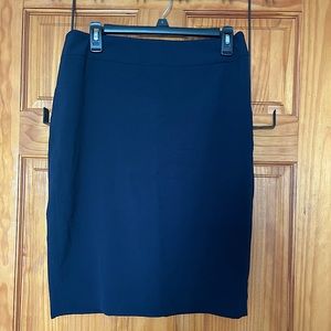 Nine West Suits Separates Skirt